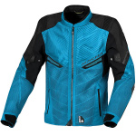 macna-foxter-textile-jacket-blue black.jpg